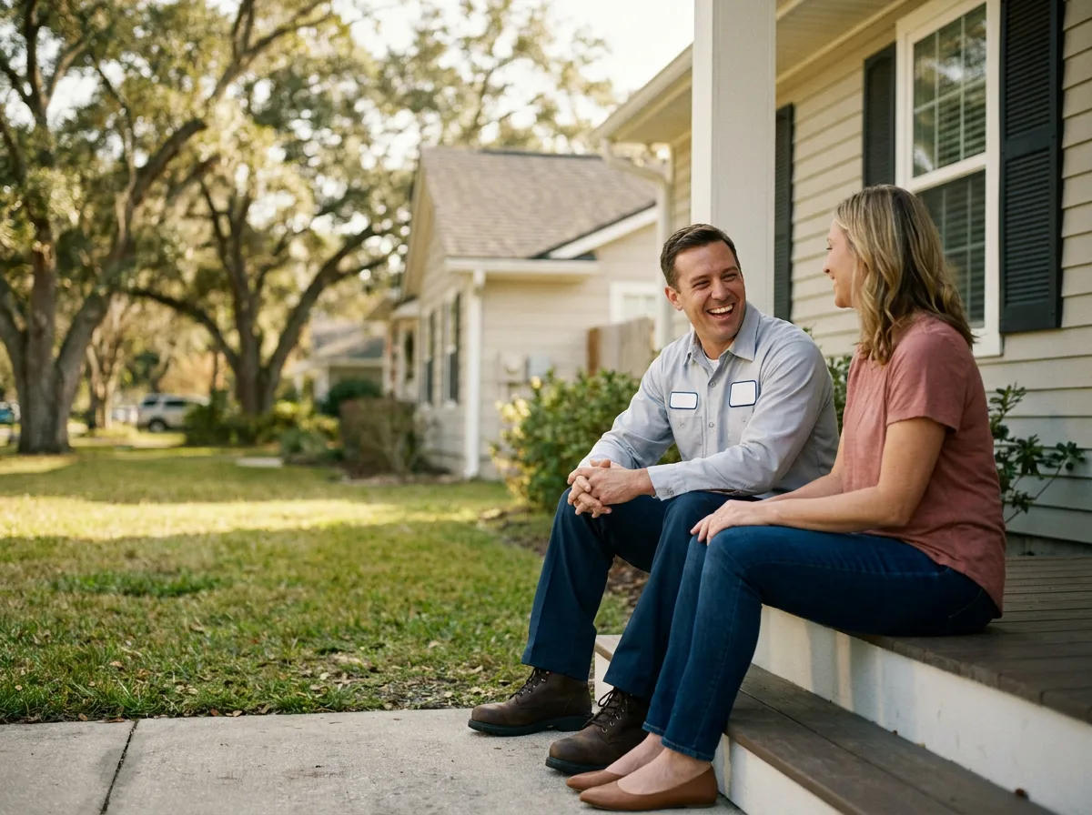 Septic tank pumping FAQs for Coy, AL